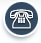 Contactez-nous